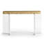 Veil Console Table