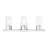 Zanavia 3 - Light Dimmable Vanity Light-1502025966