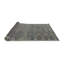 Tapis abstrait moderne 4886-1148359794