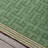 Geometric Indoor / Outdoor Rug-97696711