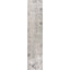 Tapis gris Elyjah-1326316593