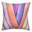  Housse et insert de coussin carré Palm-1724882748