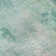 Premium Machine Washable Marasco AMF1640 Abstract Rug