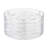 Brentwood Tray 280 W Food Dehydrator