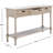 Dupuis Console Table-324139368-384390971