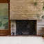Tapis Deco-126049050-126049051