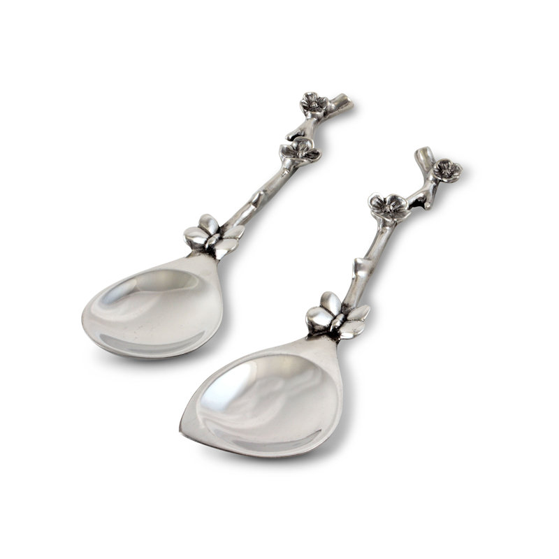 Serving Spoon