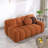 64.98 Length Sofa-939168484-939168485