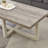 Valluri Contemporary Coffee Table-1507188421