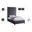Lit plateforme tapissier Sibert-1728940986-1728940965