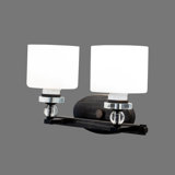 Winder 2 - Light Vanity Light