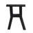 Nolana Table Leg