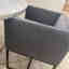 Customer photo 4 of 4
