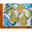 Tapis Shimmer-892508974
