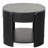 Islay Single Coffee Table-393767423