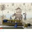 Murale Royal Palace-493857877-493857878