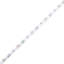 Budhu Bed-1241394557-1241394556