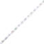 Chezkel Headboard-876300132-876300133