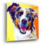 «Aussie Storm» par Dawg Painter-238690676