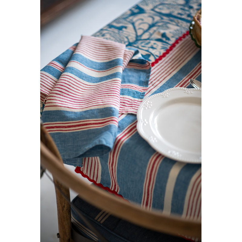 NOCHRICH TOWEL SET