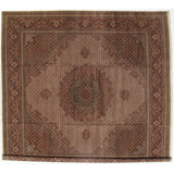 Gwenillian One-of-a-Kind 16'6" Area Rug