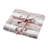Zuri Faux Fur Ultra-Soft Luxury Blanket-114673691-114673689