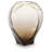 Ewart Vase-1227013396