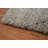 Handmade Moroccan Oriental Area Rug 5x8