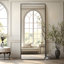 Miroir de plancher rectangulaire pleine longueur-1394282625-1451696359