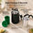 Small Batch 2-in-1 Herbal Butter Maker