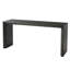 Jayson 65'' W Console Table