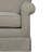 Friedman Upholstered U-Shaped Sectional-86135488-28315928