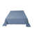 Blue est en rupture de stock