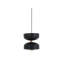 Fredson 1 - Light Bowl Pendant-1477531957-1477531956