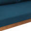 Lit de jour CLAREMONT 3 SEATER-528722747