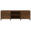 Kokko Unfinished TV Stand for TVs up to 50"-36873010-15035937