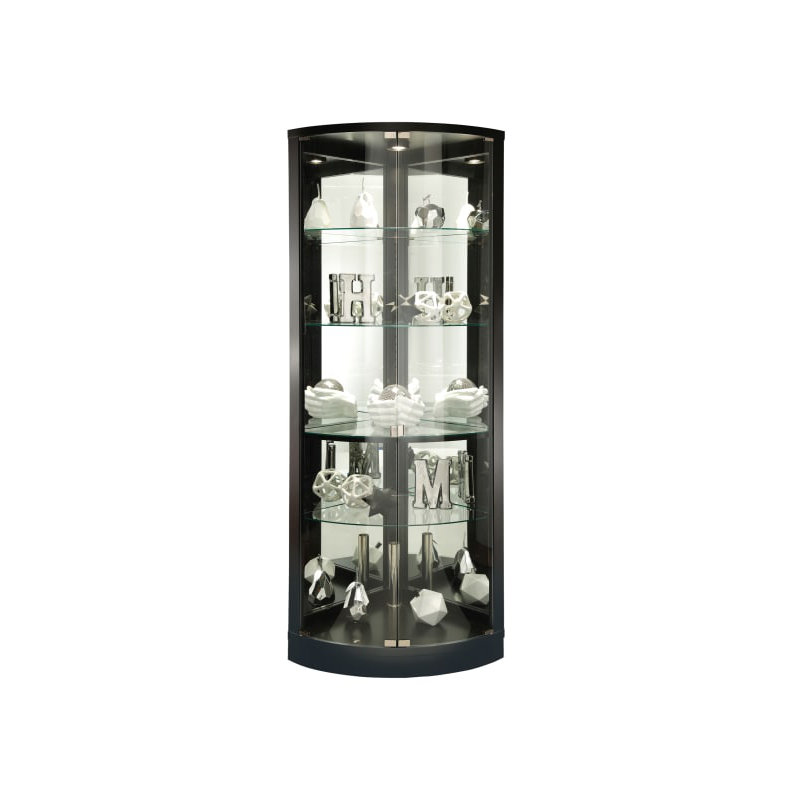 Display Cabinet
