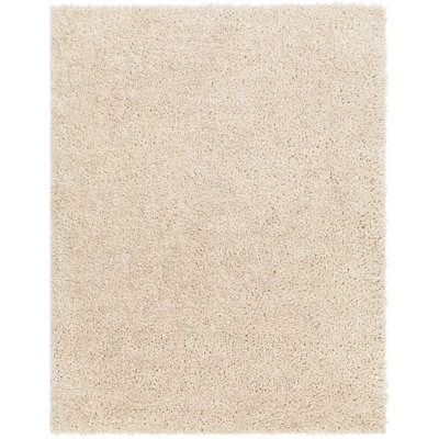 Cristiona Indoor Rug