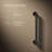 Kumin Grab Bar-41225386-41252814