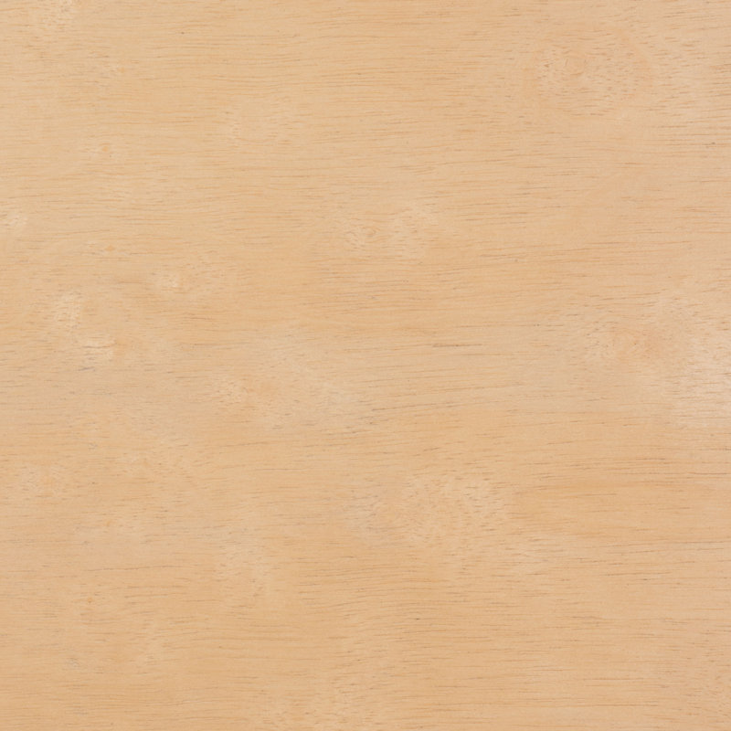 Tabouret Boynton, Naturel