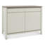 Izzie 102cm Sideboard-35370025