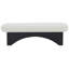 Banc de rangement Jaramiah-1200449777