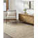 Cofield Hand Woven Area Rug