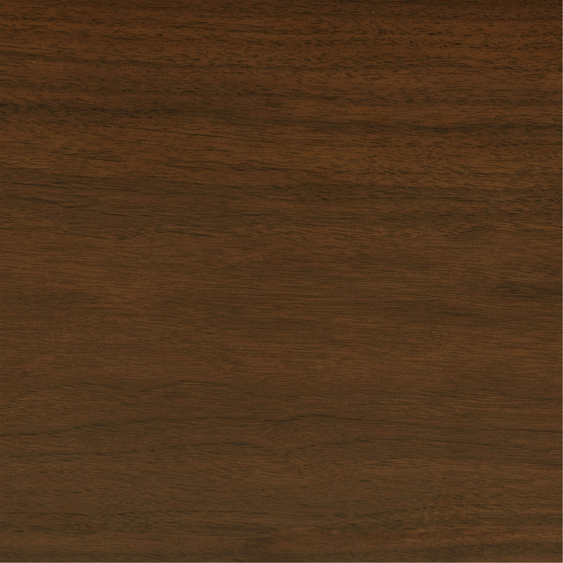 Lit de jour simple avec couchette Fallbrook