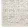 Nourison Grace Grey Vintage Indoor Rug