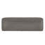 Varick Oversize Track-Arm Sofa with Flange-1787971499-1788076592-1786473862