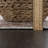 Oriental Indoor Rug-72239516