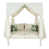 Ivory is out of stock