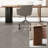 Free form Solid Wood desks-108066698-108066700