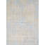 Tapis ivoire Rosamonde-31821439